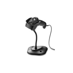 Zebra DS2208 Handheld Barcode Scanner - Reliable, Fast, and Efficient Scanning Solution (SKU: 5711783381266)